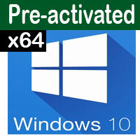 windows 7 free download 64 bit thepiratebay
